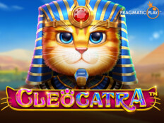 Bahis siteleri dolandırıcılığı. Casino uk slots.87